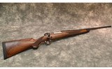 Winchester~Model 70 Classic Super Grade~.30-06 - 1 of 10
