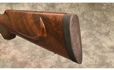 Winchester~Model 70 Classic Super Grade~.30-06 - 10 of 10