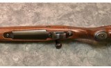 Winchester~Model 70 Classic Super Grade~.30-06 - 7 of 10