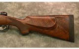 Winchester~Model 70 Classic Super Grade~.30-06 - 9 of 10