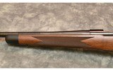 Winchester~Model 70 Classic Super Grade~.30-06 - 6 of 10