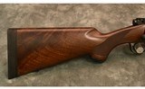 Winchester~Model 70 Classic Super Grade~.30-06 - 2 of 10