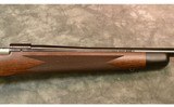 Winchester~Model 70 Classic Super Grade~.30-06 - 4 of 10