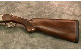Beretta~Model 686 Silver Pigeon I~.410 Bore - 9 of 10
