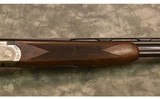 Beretta~Model 686 Silver Pigeon I~.410 Bore - 4 of 10
