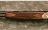 Beretta~Model 686 Silver Pigeon I~.410 Bore - 6 of 10