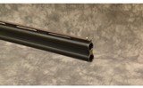 Beretta~Model 686 Silver Pigeon I~.410 Bore - 5 of 10