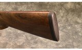 Beretta~Model 686 Silver Pigeon I~.410 Bore - 10 of 10