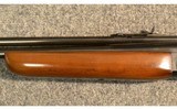 Savage ~ 24 Series N ~ .22 LR/.410 Gauge - 6 of 11