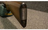 Savage ~ 24 Series N ~ .22 LR/.410 Gauge - 10 of 11