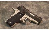 Kimber~Ultra Carry II~.45 ACP - 1 of 2