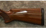 Browning~A-Bolt Hunter~7 mm Remington Magnum - 9 of 10