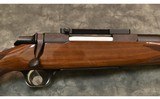 Browning~A-Bolt Hunter~7 mm Remington Magnum - 3 of 10