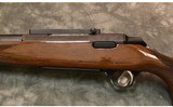 Browning~A-Bolt Hunter~7 mm Remington Magnum - 8 of 10