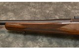 Browning~A-Bolt Hunter~7 mm Remington Magnum - 6 of 10