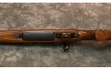 Browning~A-Bolt Hunter~7 mm Remington Magnum - 7 of 10