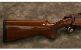 Browning~A-Bolt Hunter~7 mm Remington Magnum - 2 of 10