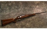 Browning~A-Bolt Hunter~7 mm Remington Magnum - 1 of 10