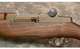 Winchester~M1 Garand~.30-06 Springfield - 8 of 10