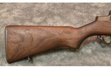 Winchester~M1 Garand~.30-06 Springfield - 2 of 10