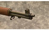 Winchester~M1 Garand~.30-06 Springfield - 5 of 10