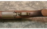 Winchester~M1 Garand~.30-06 Springfield - 7 of 10