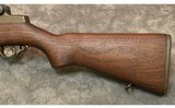 Winchester~M1 Garand~.30-06 Springfield - 9 of 10