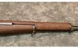 Winchester~M1 Garand~.30-06 Springfield - 4 of 10