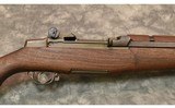 Winchester~M1 Garand~.30-06 Springfield - 3 of 10