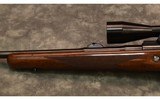Browning~Hi Power~.30-06 - 6 of 10
