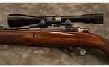 Browning~Hi Power~.30-06 - 8 of 10