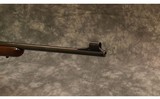 Browning~Hi Power~.30-06 - 5 of 10