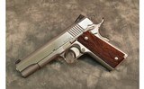 Dan Wesson~Razorback~10 mm - 2 of 2