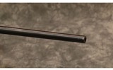 Howa~1500~22-250 Remington - 5 of 10