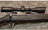 Howa~1500~22-250 Remington - 3 of 10