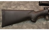 Howa~1500~22-250 Remington - 2 of 10