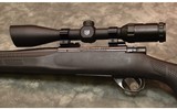 Howa~1500~22-250 Remington - 8 of 10