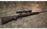 Howa~1500~22-250 Remington - 1 of 10