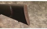 Howa~1500~22-250 Remington - 10 of 10