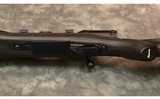 Howa~1500~22-250 Remington - 7 of 10