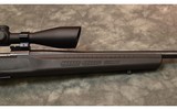 Howa~1500~22-250 Remington - 4 of 10