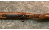 Montana Rifle Company~Model 1999~6.5 Creedmoor - 7 of 10