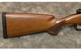Montana Rifle Company~Model 1999~6.5 Creedmoor - 2 of 10
