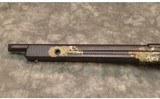 CZ~ 457 Varmint Precision~.22 Long Rifle - 6 of 10