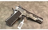 Kimber~Rapide~9 mm - 1 of 2