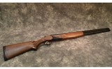 Winchester~Select Field~12 Gauge - 1 of 10