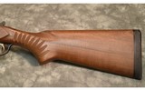 Winchester~Select Field~12 Gauge - 9 of 10