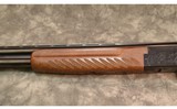 Winchester~Select Field~12 Gauge - 6 of 10