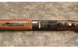Winchester~Select Field~12 Gauge - 7 of 10