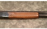 Winchester~Select Field~12 Gauge - 4 of 10
